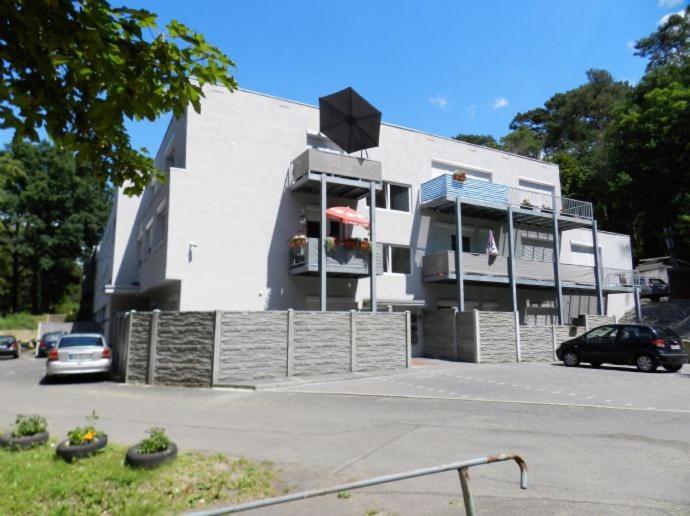 Ks Gbr Apartment *