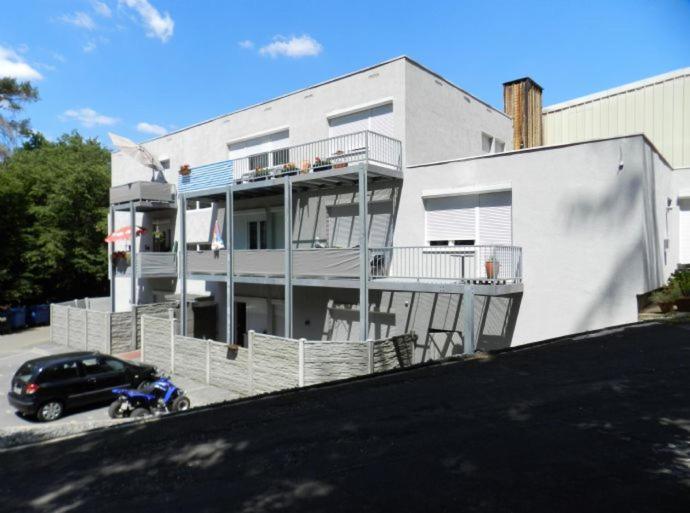 Apartment Ks Gbr *